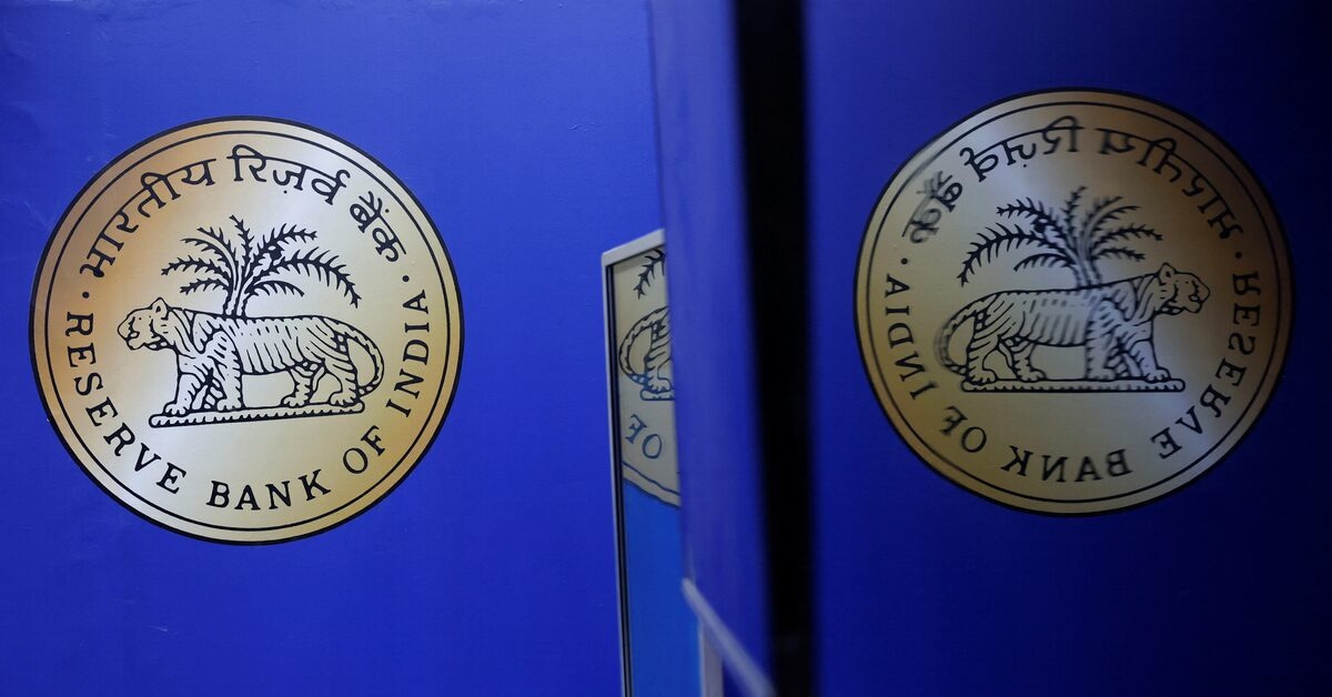 Bond Demand Holds Firm: Government Raises Rs 320 Billion At 2035 Bond Auction, Cut-Off Yield Set At 6.48 Percent