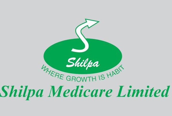 Shilpa Medicare Expands Biosimilar Reach with SteinCares Partnership