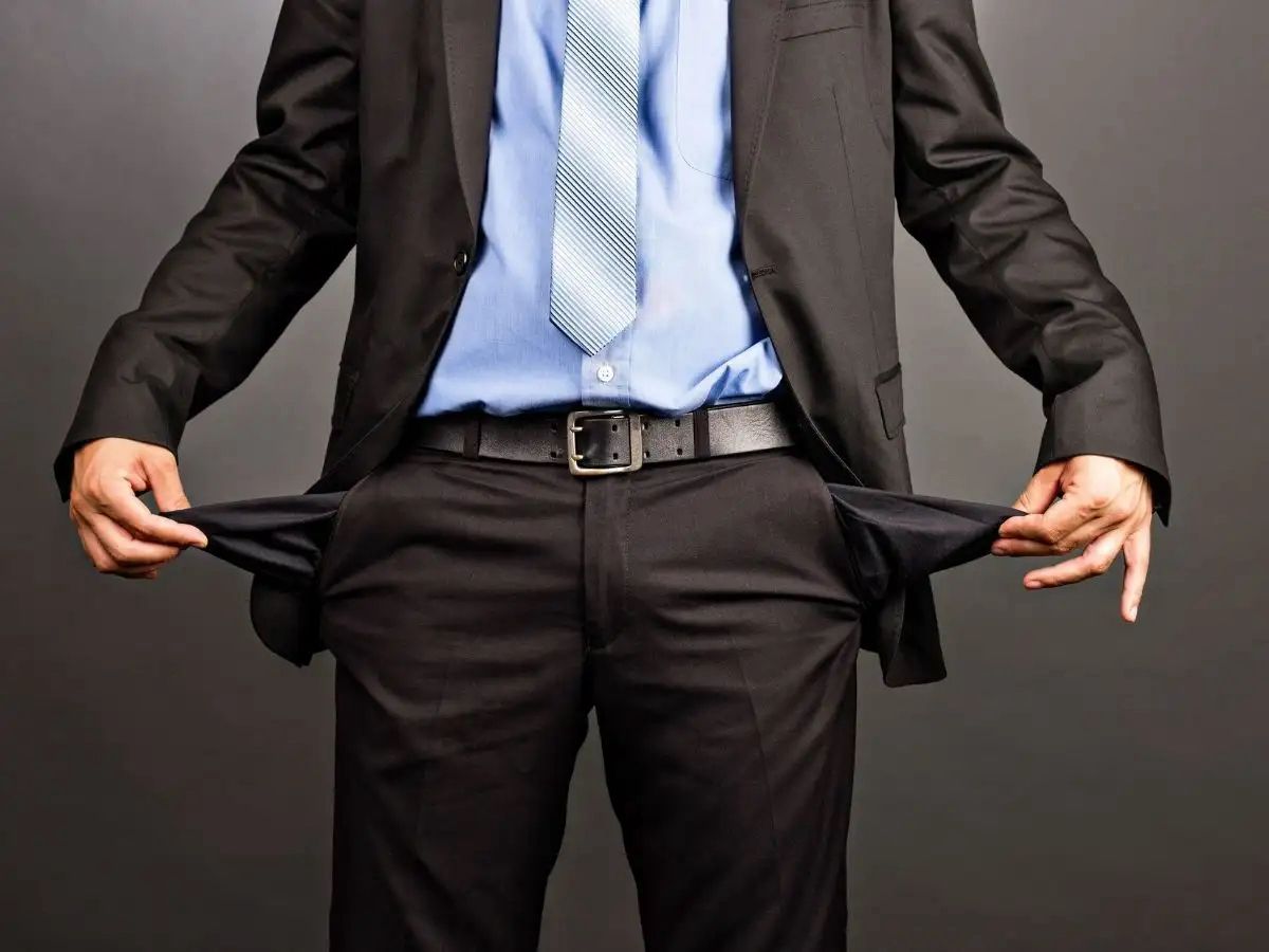 The Salary Leak: Content Creator Decodes Bengaluru's Hidden Wealth Drains