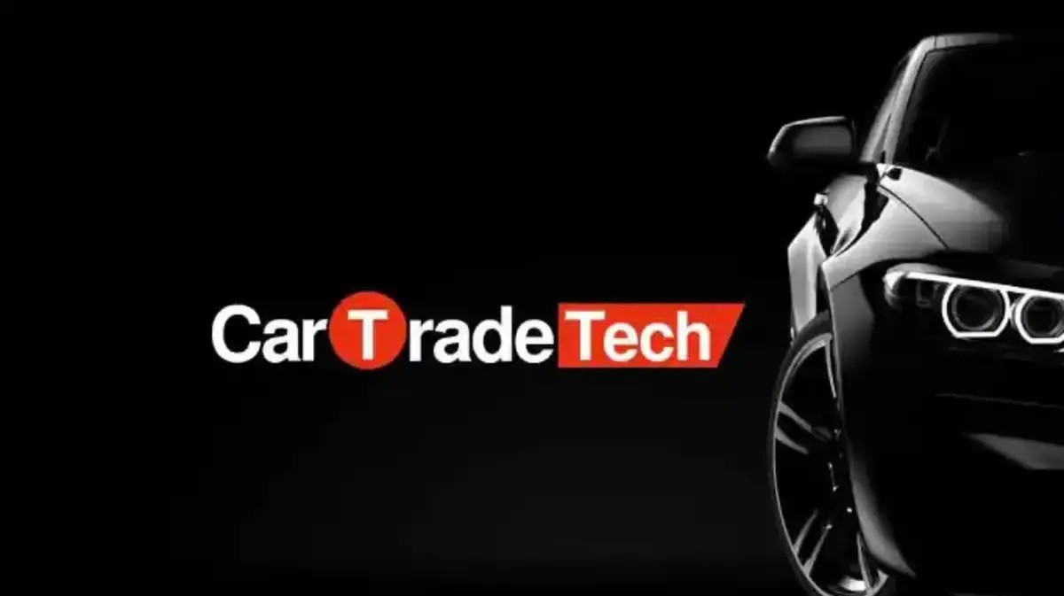 What’s Next for CarTrade? Vinay Sanghi Reappointed as MD to Lead the Charge