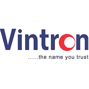 Vintron Informatics Bags ₹281.7 Million Contract, Signaling Strategic Growth Momentum