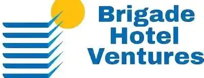 Brigade Hotel Ventures Signs MoU with Tamil Nadu Govt; ₹11B Investment Planned in Chennai