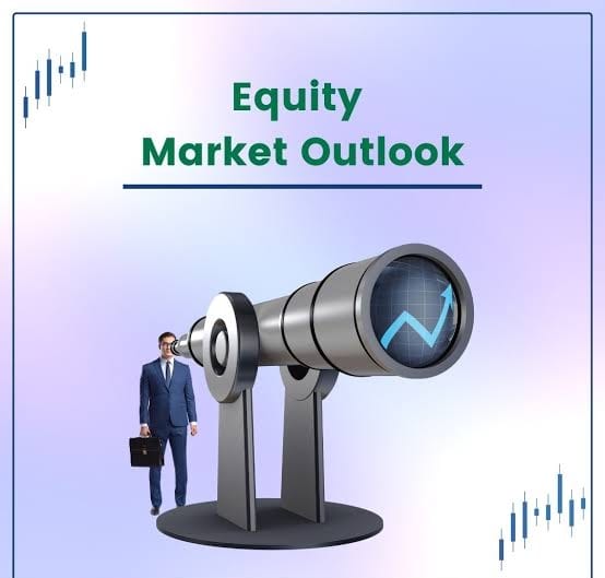 Sensex Soars as US Tariff Pause Sparks Relief Rally