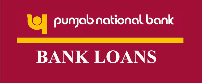 PNB Home Loan Expo 2025 Draws Massive Crowds, Offers Instant Approvals
