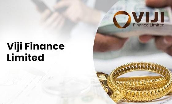 Viji Finance Sets Stage For Capital Boost As Board Eyes Fundraising Options