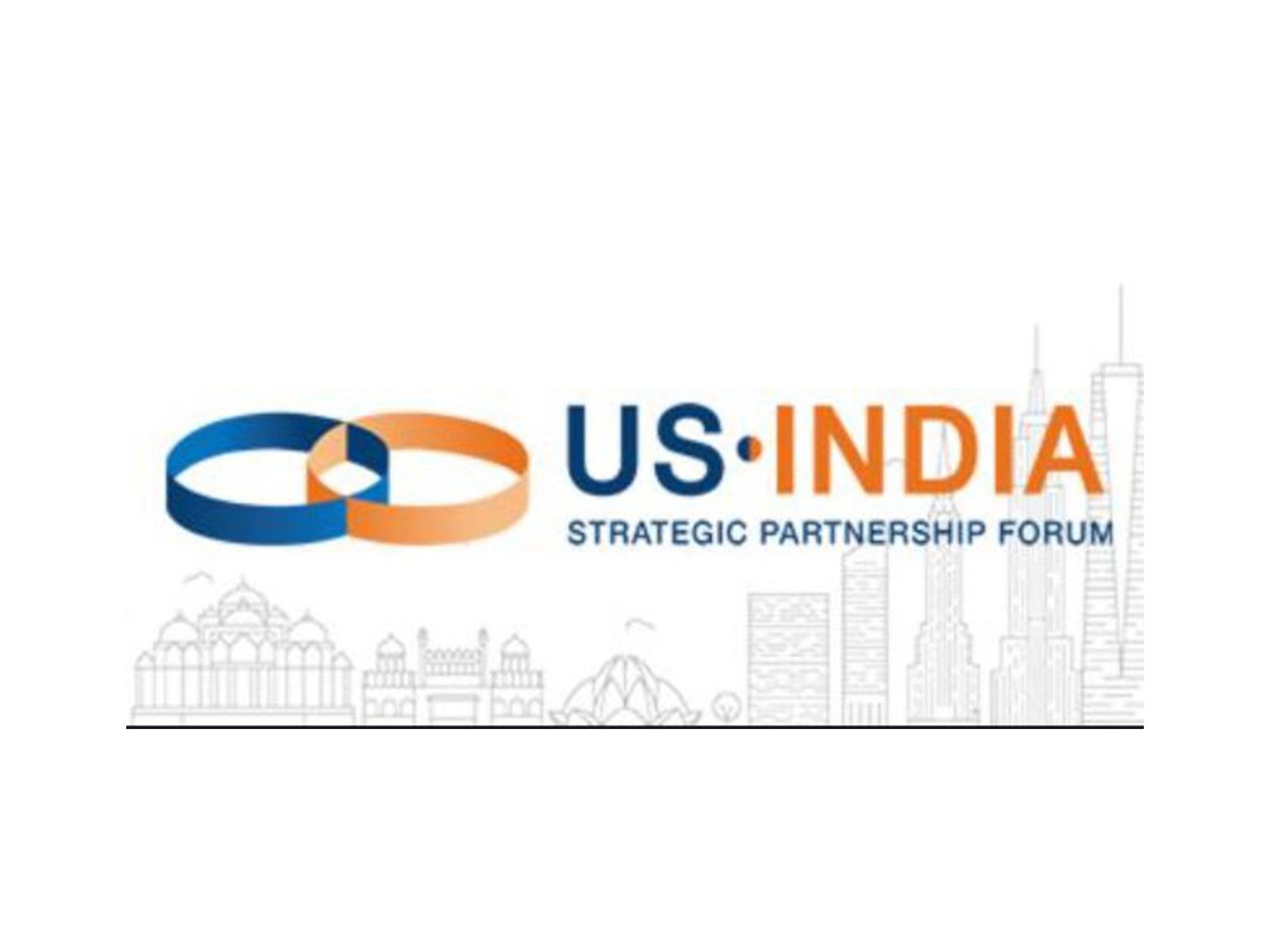 Washington Welcomes USISPF IX Leadership Summit for 250th Milestone