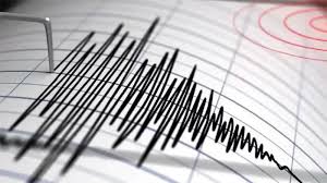 Tremors Felt in Kolkata as Earthquake Strikes Northeast Region