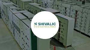 Shivalic Power Secures ₹9.9 Million Order, Adds to Growing Panel Portfolio