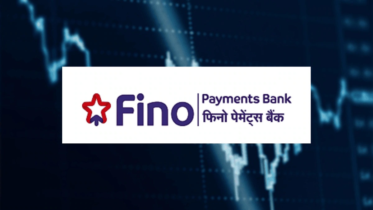 Fino Case Highlights Urgent Need For Stronger Digital Payments Oversight