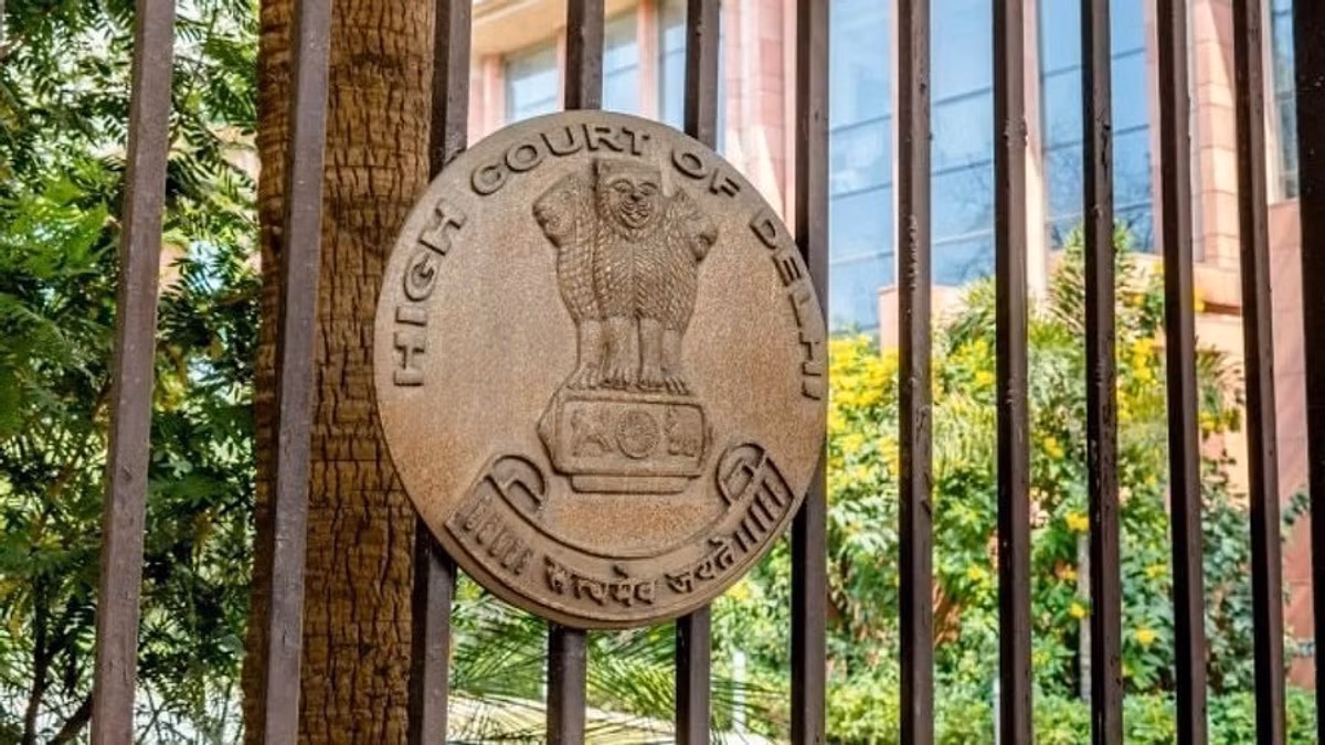 Jindal SAW Faces Mixed Outcome in NTPC Arbitration Case