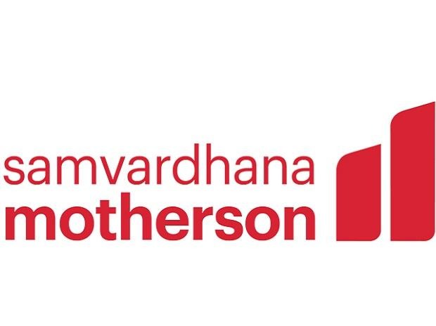 Samvardhana Motherson Faces ₹3.7 Million Penalty Over Argentina VAT Dispute