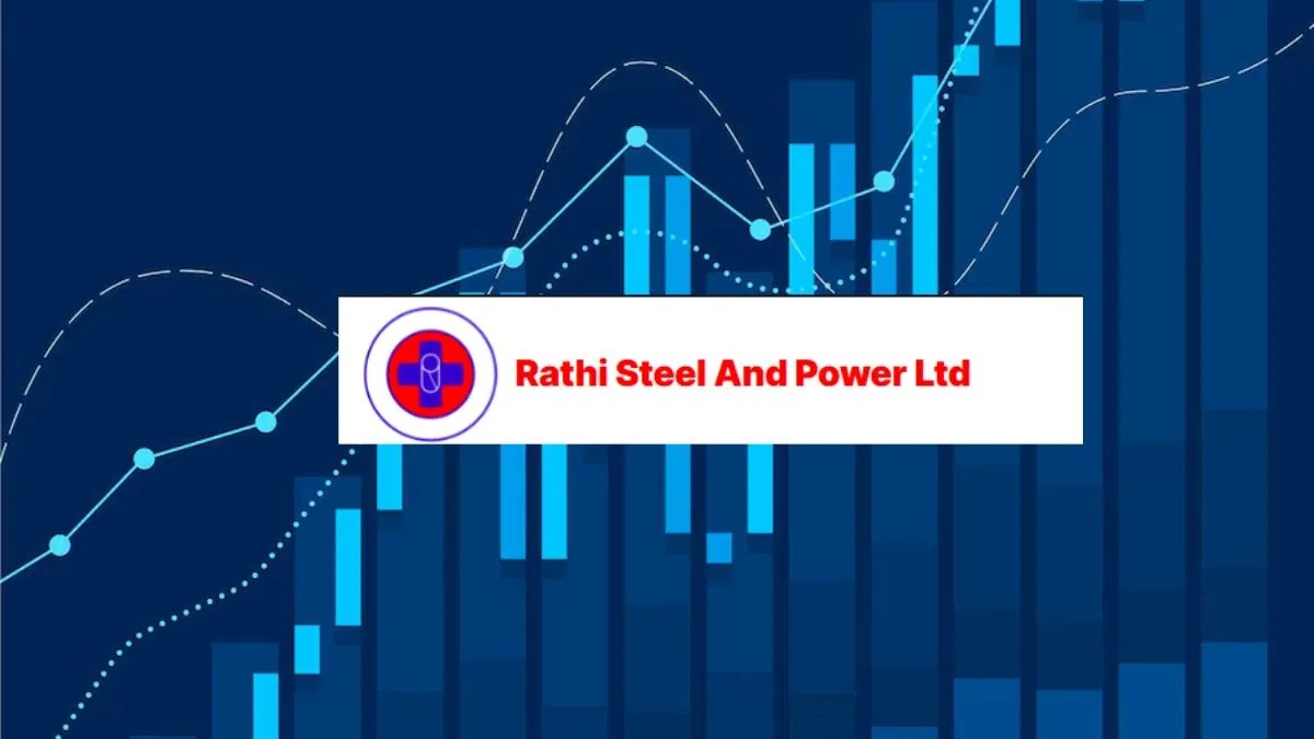 Supreme Court Throws a Curveball: Rathi Steel & Kushal Kumar Agarwal’s Legal Battle Hits Pause!