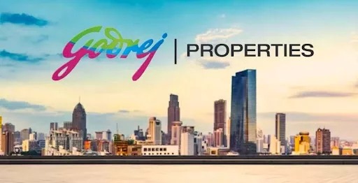 Godrej Properties Terminates 17-Year-Old Kochi Land Development Agreement