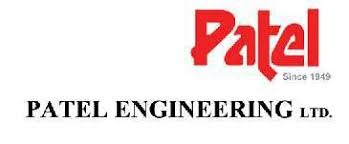 Patel Engineering Ltd Clinches ₹7.98 Billion Hydropower Project, Strengthening Infra Order Book