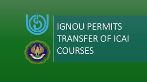 CA Students, Rejoice! IGNOU Just Made Your B.Com Easier