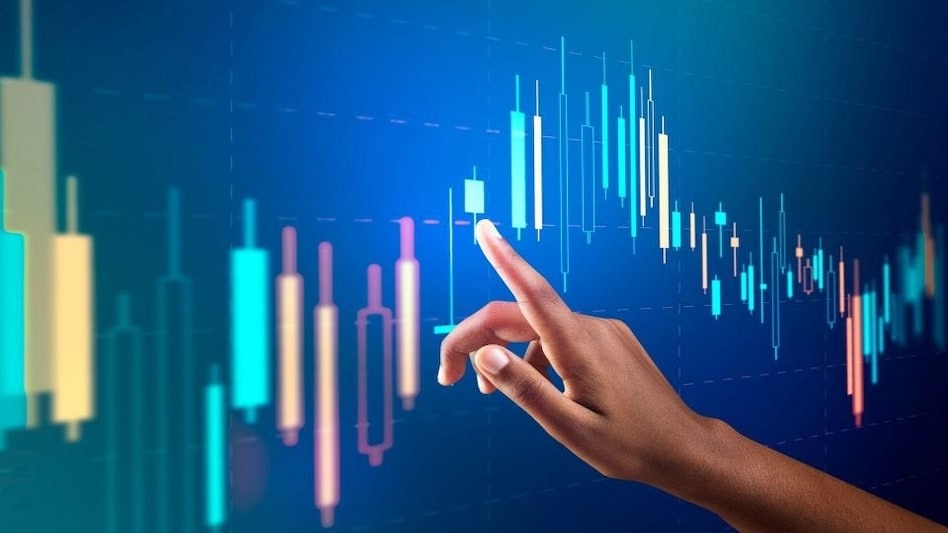 Midcap and Smallcap Indices Show Modest Gains Amid Market Fluctuations