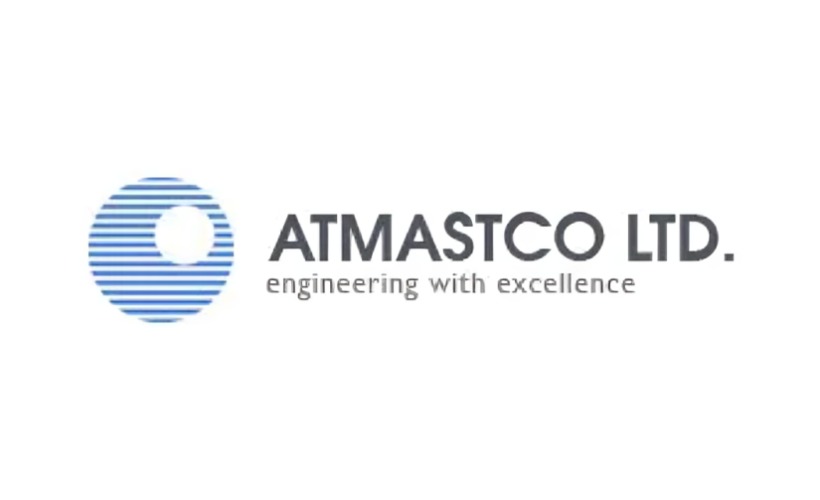 Steel, Strategy, and a Splash of Capital: Atmastco Powers Up Its Portfolio