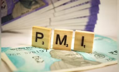 India’s Growth Pulse Stays Strong As Flash PMI Signals Robust Expansion