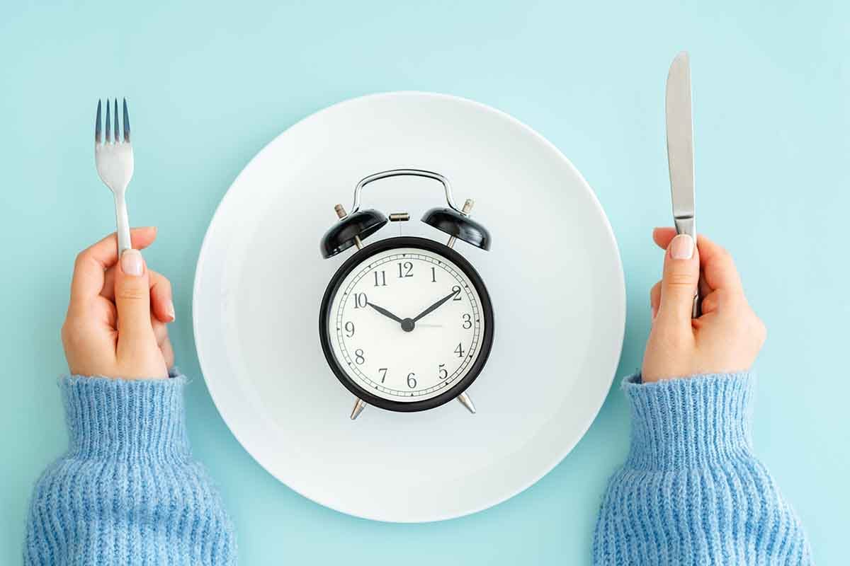 Post-Diwali Gut Reset Gains Momentum As Nutritionists Recommend Fermented Foods And Fasting