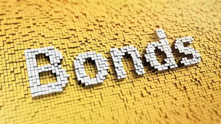 India Conducts Bond Switch Auction, Refinancing Over 92.96 Billion Rupees