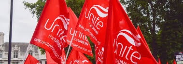 Diligenta Workers Launch Nationwide Strike Over Pay Dispute, More Dates Announced