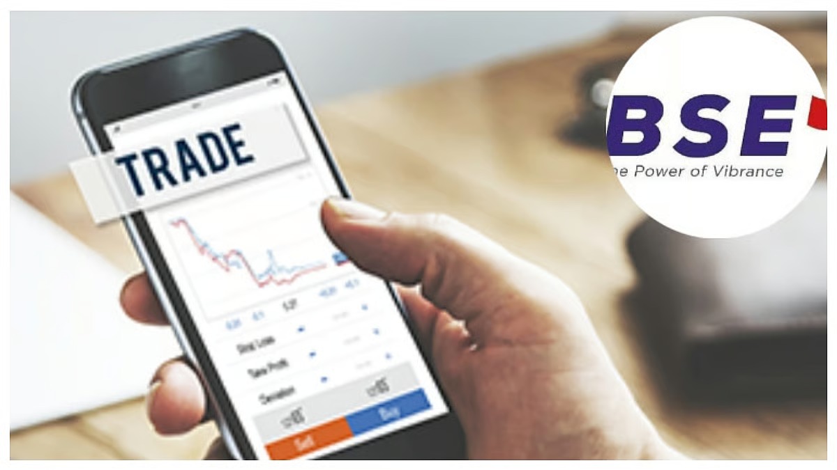 Market Systems In Focus: BSE To Conduct Mock Trading Session Across Segments On September 20