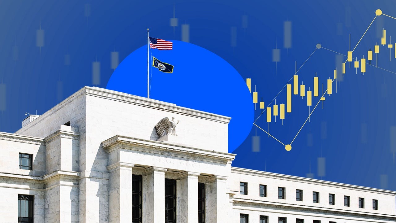 Fed Rate Cuts May Not Lower Long-Term Bond Yields