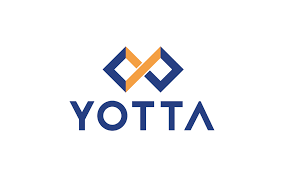 Powering Up: Microsoft and Yotta Supercharge India’s AI Dreams