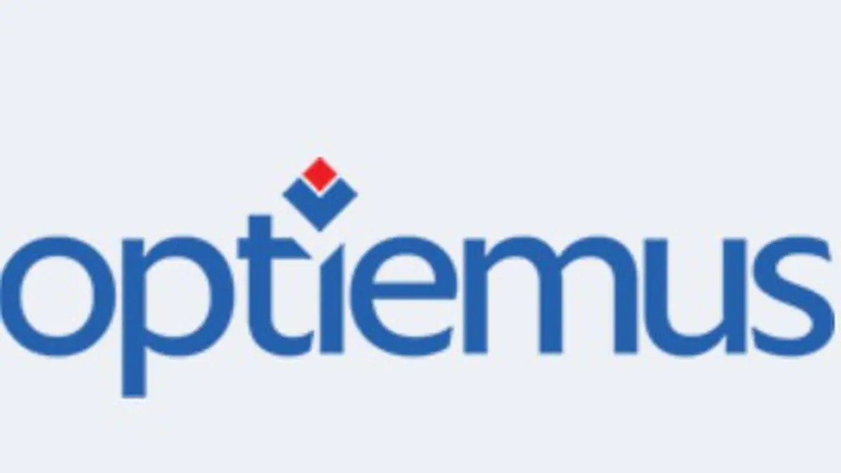 Optiemus Infracom Posts Rs 145.3 Million Profit in June Quarter, Revenue Surges to Rs 4.35 Billion