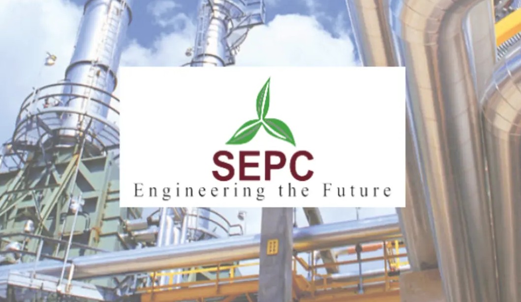 SEPC Secures ₹397.8 Million Victory: SAIL Durgapur Steel Plant Gives Final Nod