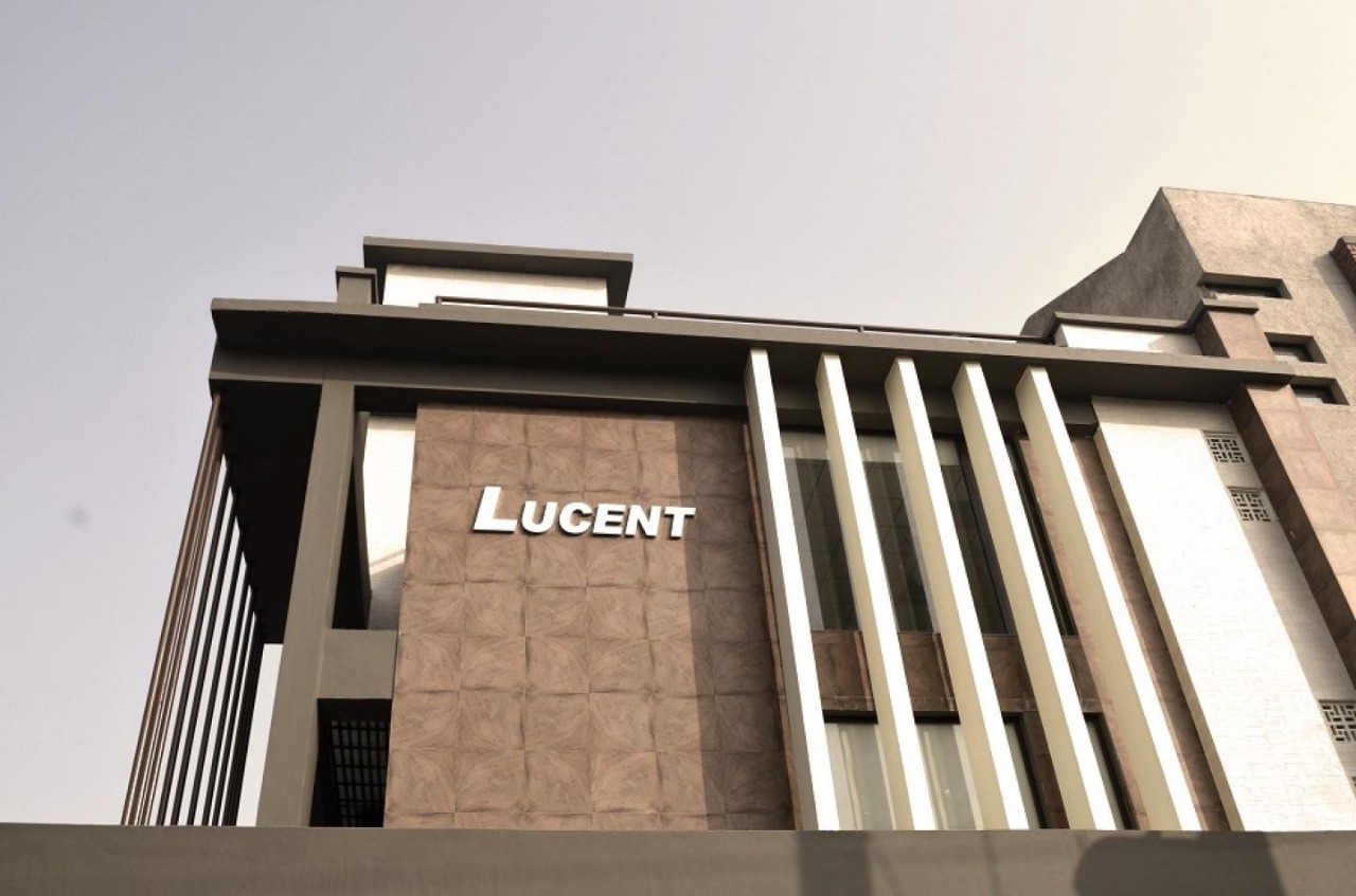 Lucent Industries Strengthens Leadership with Key Appointments