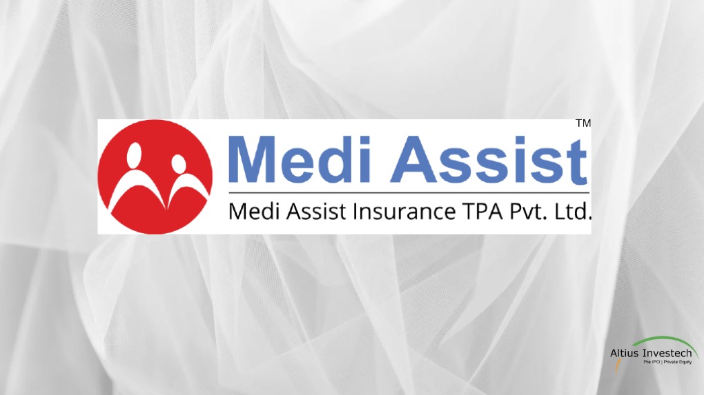 Profit Pulse: Medi Assist’s Q4 Earnings Surge, Shareholders Rejoice