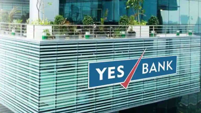 Yes Bank’s Q4 Results Spark Investor Interest Amid Recovery Signs