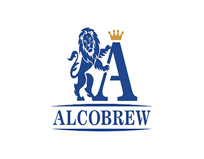 Alcobrew Distilleries Files IPO to Raise ₹2.58 Billion; Promoters to Offload 18 Million Shares