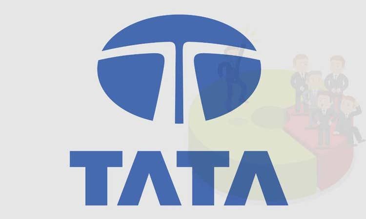 Powering the Future: Tata Group Charts ₹1 Trillion Capex for Transmission by FY30
