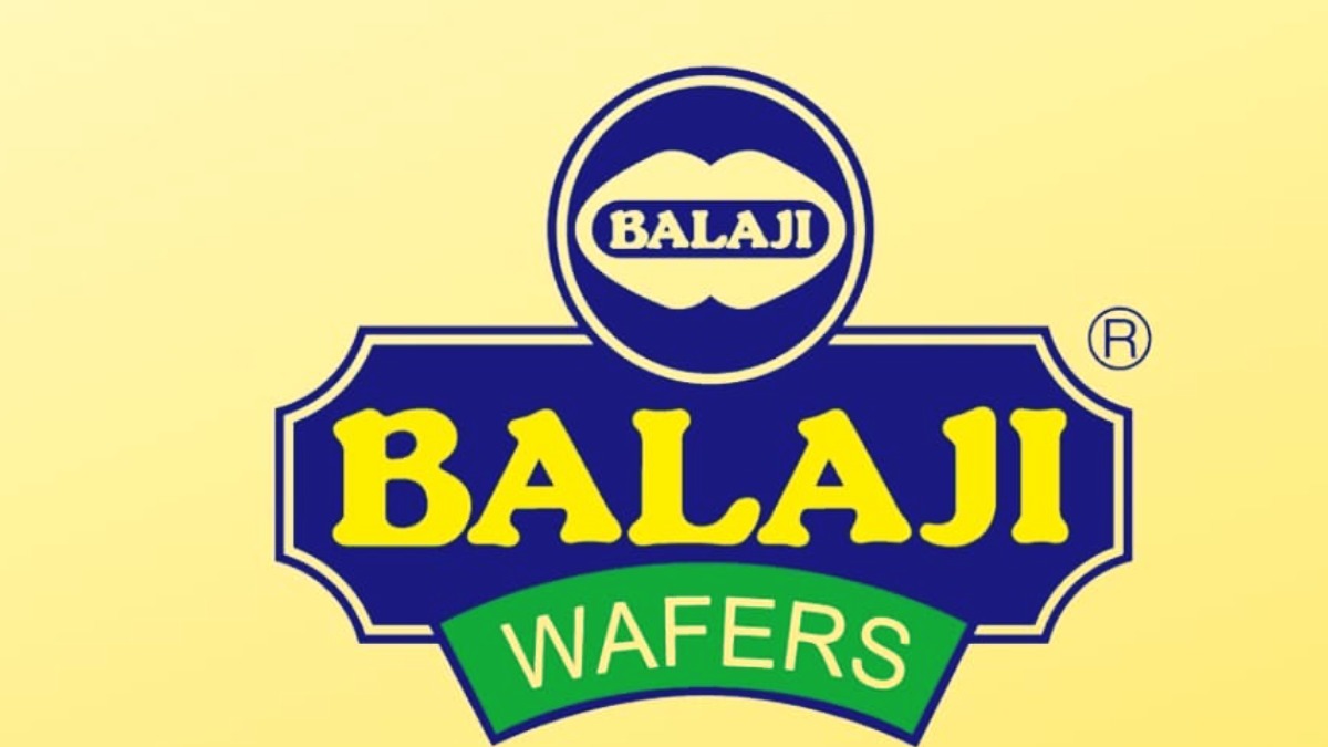 Crunch Time for Balaji: Temasek Circles India’s Snack Giant in Billion-Dollar Play