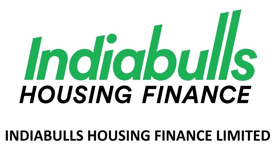 Indiabulls Ltd Enters Joint Venture For ₹6 Billion Commercial Project
