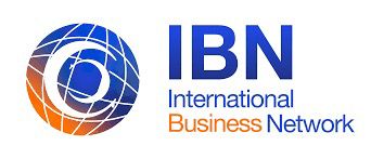 Uniting the World: The Global Network of Companies Bound by Timeless Values and Principles