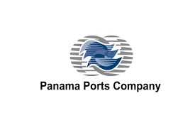 Panama Supreme Court Annuls CK Hutchison’s Port Contracts, Raising Canal Concerns