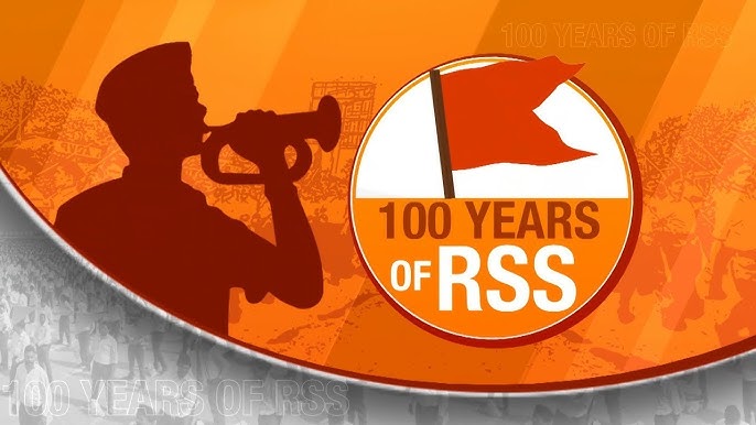 From Humble Beginnings to Global Giant: The Unbelievable Rise of RSS in 100 Years