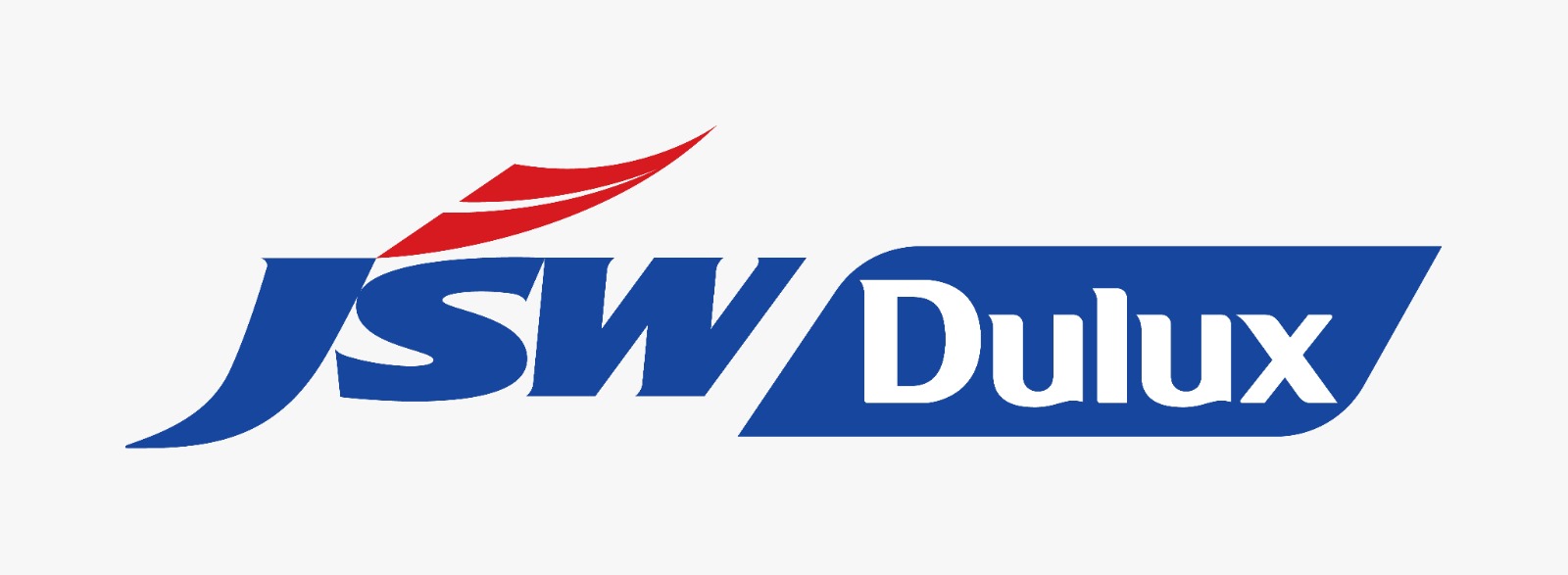 Clearing the Ledger: Why JSW Dulux Just Secured a ₹1.1 Million Tax Refund