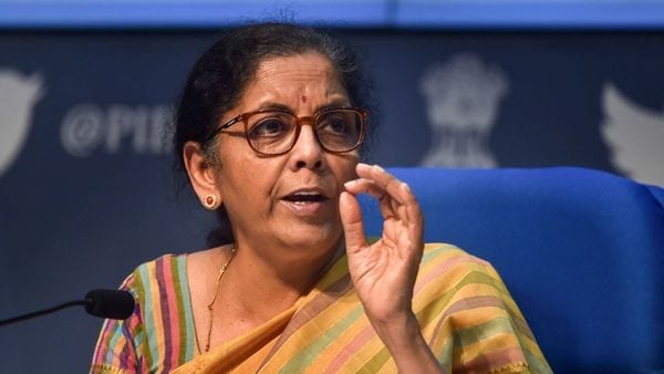 Kisan Credit Card Scheme: A Lifeline for Millions of Indian Farmers