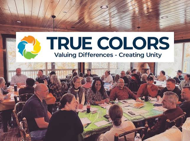 True Colors Approves Specialty Paper Joint Venture