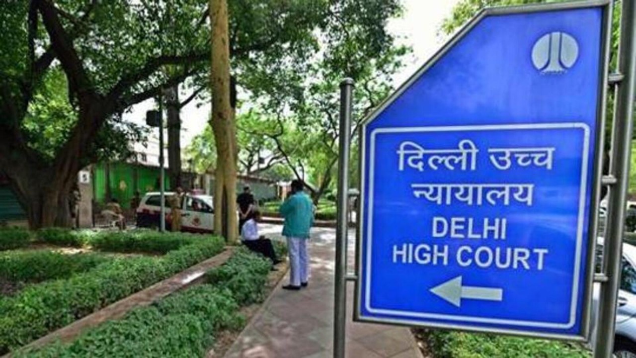 Sun Pharma Triumphs as Delhi HC Rejects Halt on Pruease Sales