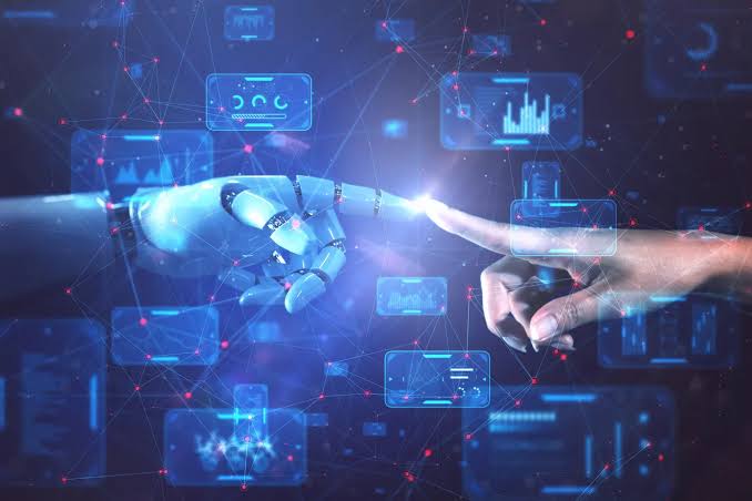 Global Spotlight On Breakthroughs And Challenges In 2025