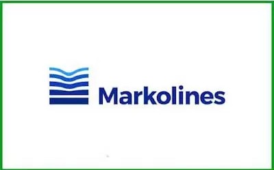 Markolines Powers Ahead with Massive 1 Billion Rupees Award, Accelerating Road Maintenance Revolution