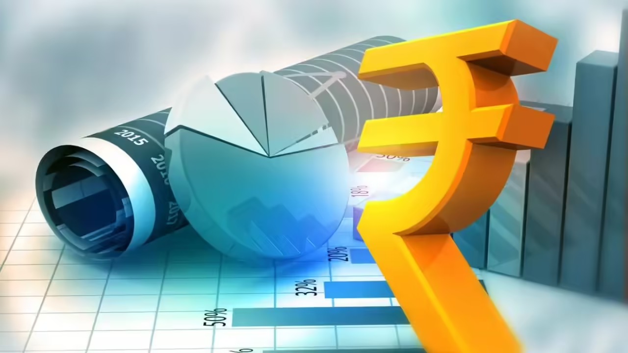 INR Slides to 85.9750—RBI’s ₹58.81 Billion Refinance Signals Liquidity Jitters