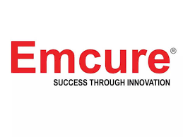 Emcure Pharmaceuticals to Acquire Full Control of Gennova