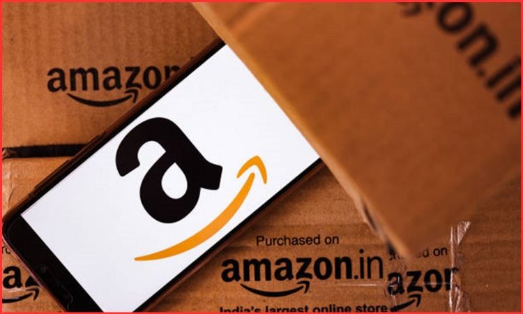 Amazon India Expands Zero Referral Fee To Sub-₹1,000 Products