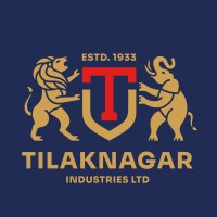 Tilaknagar Industries Raises the Bar with ₹9.16B Revenue and ₹526.8M Profit in Q2
